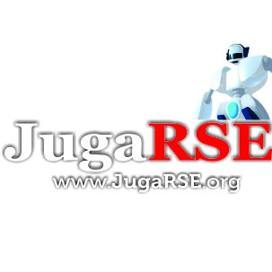 JugaRSE® 