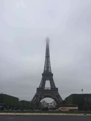 unWuy7NvmHZOcGP's profile picture. 无