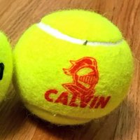 Calvin Men's Tennis (@calvin_mtennis) 's Twitter Profile
