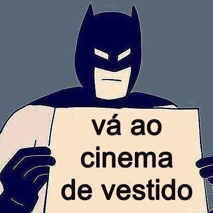 eu so to seguindo todo mundo pra ver como fica a tl irmaos neto incestuosos 😍😍😍