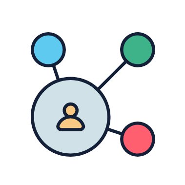 Hey Guys, Glad to see you here 🙂
I’m an Hands-On Technical & Solution Associate based out of India.
In AWS Cloud, Linux, DB and Infra support