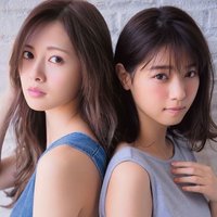 たける⊿46本垢@乃木櫻日向坂❤❤️ (@nogizaka082046) 's Twitter Profile