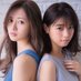 たける⊿46本垢@乃木櫻日向坂❤❤️ (@nogizaka082046) Twitter profile photo たける⊿46本垢@乃木櫻日向坂❤❤️ (@nogizaka082046) Twitter profile photo