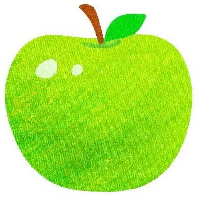 りんごさんのプロフィール画像