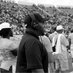 Coach Warner (@coachawarner) Twitter profile photo Coach Warner (@coachawarner) Twitter profile photo
