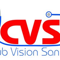 club vision santé (@ungcvs) 's Twitter Profile Photo club vision santé (@ungcvs) 's Twitter Profile Photo