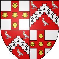William Jersey (@earlofjersey) 's Twitter Profile