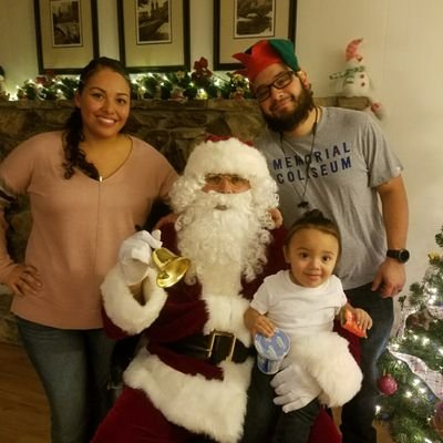 BrokenKatalbas's profile picture. Favorite past time? DELETE things of course...
Story teller, FB6 driver, Coca-Cola pusher.