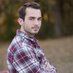 Alec Hanshaw (@alechanshaw007) Twitter profile photo Alec Hanshaw (@alechanshaw007) Twitter profile photo