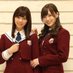 たける⊿46サブ垢@乃木櫻日向坂❤ (@nogizaka052546) Twitter profile photo たける⊿46サブ垢@乃木櫻日向坂❤ (@nogizaka052546) Twitter profile photo