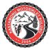 Kastamonu Motosiklet Kulübü (@KamokKastamonu) Twitter profile photo