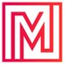 MILLWARD MODULAR (@millwardmodular) Twitter profile photo MILLWARD MODULAR (@millwardmodular) Twitter profile photo