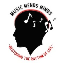 A weekly (virtual) music-making group for seniors and people with memory challenges. Enjoy music,  community, and special guests!