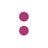colonpress's profile image