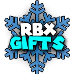 Rbxgifts Rbxgifts Twitter
