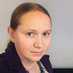 Aino Rubini (@ainorubini) Twitter profile photo Aino Rubini (@ainorubini) Twitter profile photo