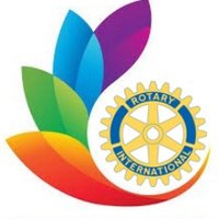 Rotary Palava(@rotarypalava) 's Twitter Profile Photo