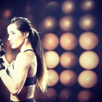 Angela Magana(@AngelaMagana1) 's Twitter Profile Photo