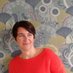 Nathalie Cadieu (@mielpoplou) Twitter profile photo Nathalie Cadieu (@mielpoplou) Twitter profile photo