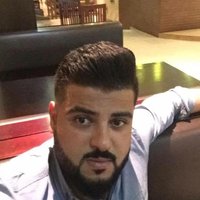 mahmoud wahba (@mwahba20132018) 's Twitter Profile