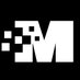 Matrix Analytical (@cfbanalytical) Twitter profile photo Matrix Analytical (@cfbanalytical) Twitter profile photo