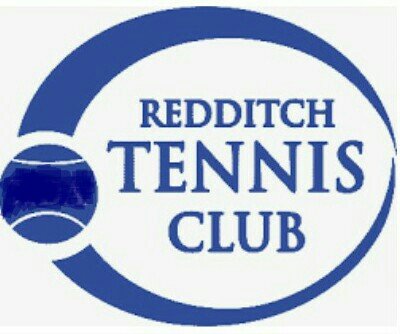 RedditchTennis Profile Picture