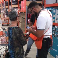 Thd george (@thdgeorge) 's Twitter Profile