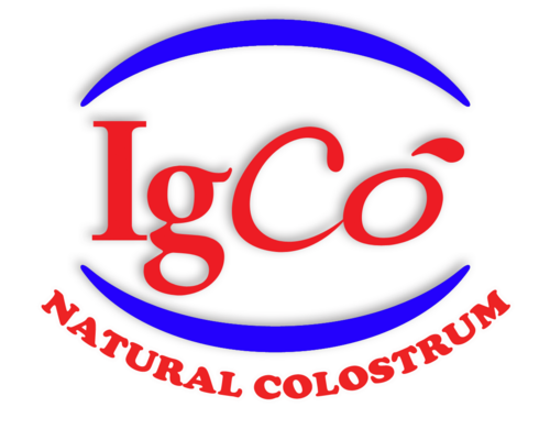 The only food with NATURAL ANTIBODIES.

The first Colostrum food in the Philippines.
The most potent immune system booster known to Science