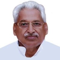 Mata Prasad Pandey (@mataprasadsp) 's Twitter Profile