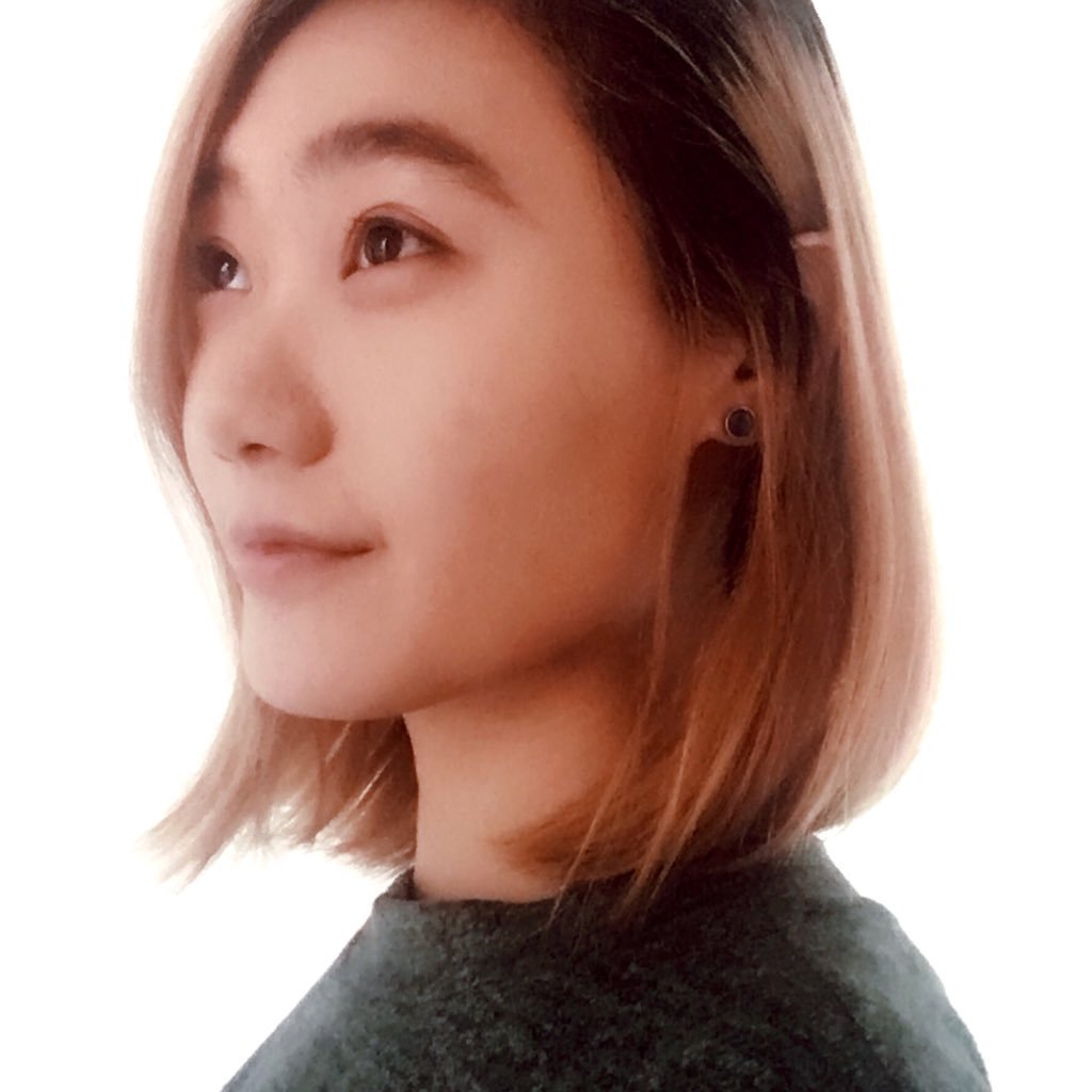 vylzhang's profile picture. TO BOLDLY GO -- @uwaterloo @shadnetwork