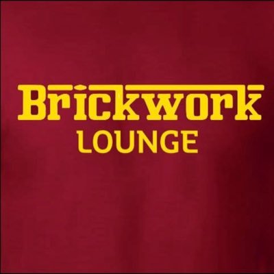 Brickwork Lounge & Loft