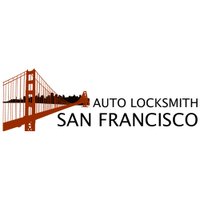 Auto Locksmith San Francisco(@AutoLockSF) 's Twitter Profile Photo