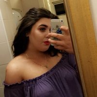 kawaaa (@kara_donoghue) 's Twitter Profile