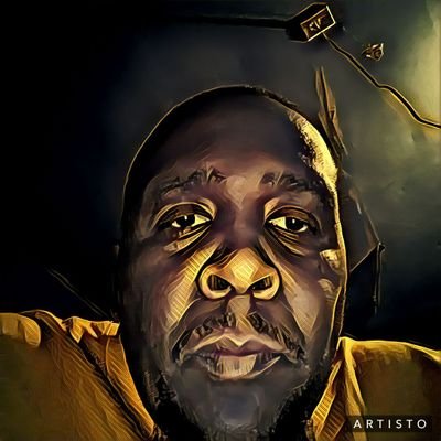 bigdrewstew's profile picture. Andrew..aka Mr. Swagback..aka..the fat activist..aka the obesity Ambassador is here to knock down sterotypes and insensitivity towards the disease Obesity.