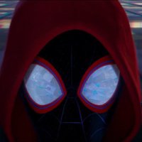 grognak the destroyer attorney at law (@iscythx) 's Twitter Profile