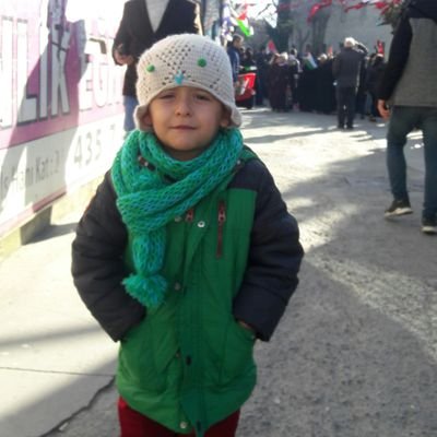 yagizemir2012's profile picture. 