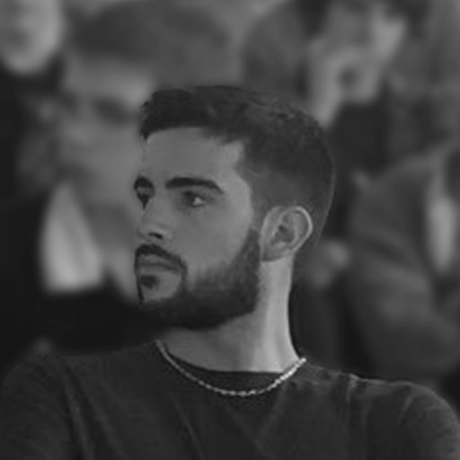 Developer @EpitechMontpel (tek3), @reactjs lover & curious competitor.