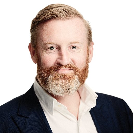 StuartPoignand's profile picture. Director of Poignand Consulting - a strategic marketing consultancy that helps businesses to unlock customer value by transforming marketing and sales