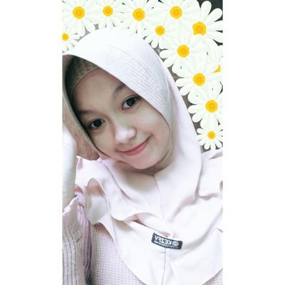 fajriamaulida38's profile picture. RegiAnggara
