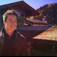 Gary Teplis (@garyteplis) 's Twitter Profile