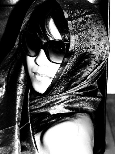 SonyaKoshuta's profile picture. Art Director, interactive guru, CD for @officialcult, South Indian cooking : @spicemission , traveler