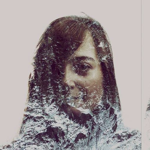 SpaceTTraveler's profile picture. [100%] human [yet] | Global Brand Team @ Citi | Tech, Astronomy, Design, Arts, Yoga, Culture & Politics