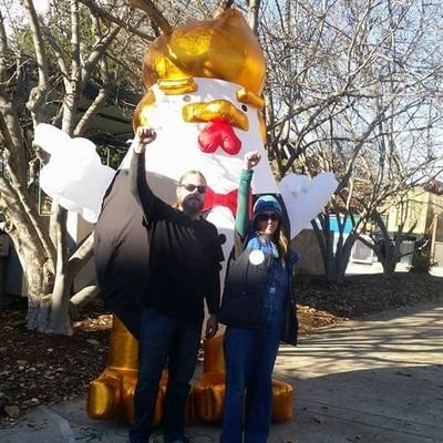 longstreetward3's profile picture. 