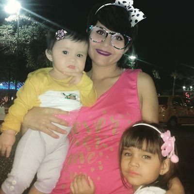 JuliethRiao2's profile picture. es mejor ser unik en 100%