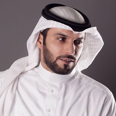 bder_alyahya's profile picture. 