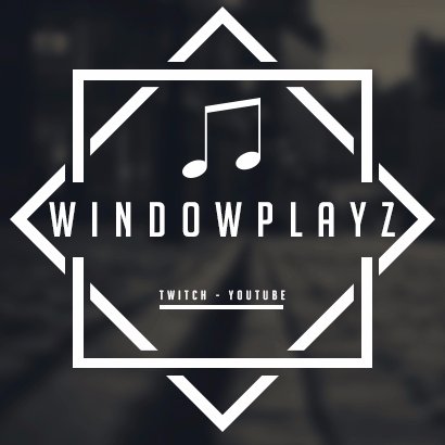 Age - 18 | Snapchat - Windowplayz | Instagram - Windowplayz | Store - Soon! ↘️ Youtube ↙️