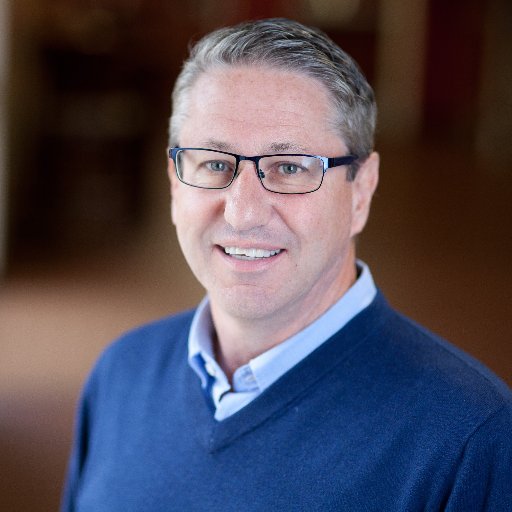 Rob Decker has been the Lead Pastor of Triad Baptist Church for over 22 years. He is passionate about helping people understand the Gospel of Jesus Christ.