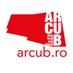 ARCUB (@arcub_bucuresti) Twitter profile photo ARCUB (@arcub_bucuresti) Twitter profile photo