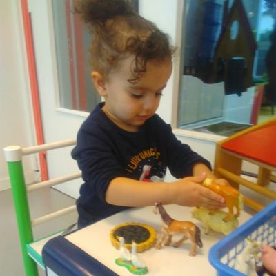 ncreation2011's profile picture. 