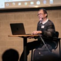 Barrierefreiheit bei Webseiten, Software, Apps und Betriebssysteme. Impressum: https://t.co/wFEzPN0f02